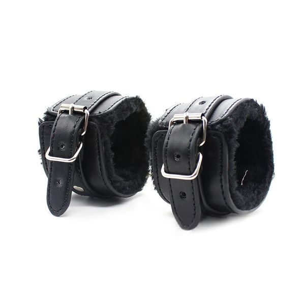 clip toy black intimate bondage game plush handcuffs 10pcs for set gag ball eye mask milk slave etc toys whip couples t200908 hkgnj
clip toy black intimate bondage game plush handcuffs 10pcs for set gag ball eye mask milk slave etc toys whip couples t200908 hkgnj