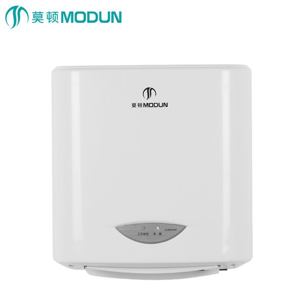 hand dryers home appliance fast dry high speed abs plastic 1200w infrared sensor touchless cold air wind electric automatic dryer
hand dryers home appliance fast dry high speed abs plastic 1200w infrared sensor touchless cold air wind electric automatic dryer