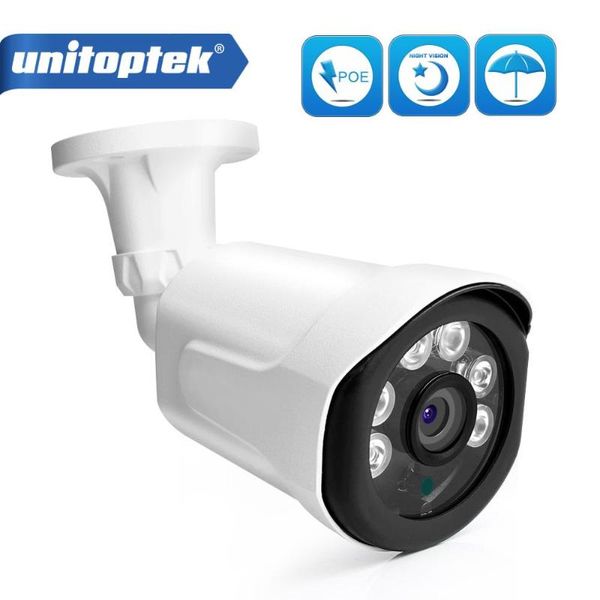 ip camera 1080p 4mp 5mp outdoor onvif p2p motion detection rtsp 48v poe optional surveillance cctv camera p2p xmeye
ip camera 1080p 4mp 5mp outdoor onvif p2p motion detection rtsp 48v poe optional surveillance cctv camera p2p xmeye