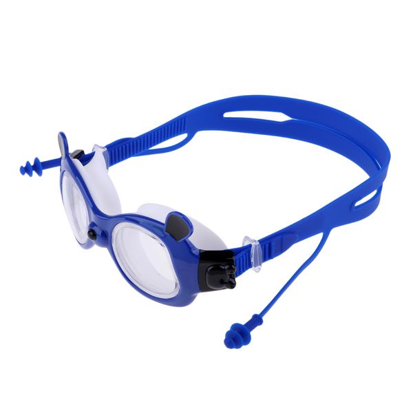 kids swim goggles anti-fog soft silicon frame swimming glasses for children
kids swim goggles anti-fog soft silicon frame swimming glasses for children