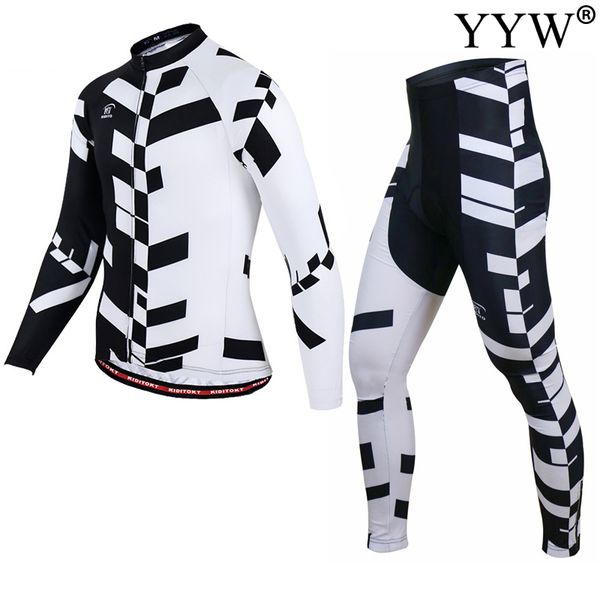 2020 team long sleeve cycling jersey set bib pants ropa ciclismo bicycle clothing mtb bike jersey uniform men clothes, Black;blue
2020 team long sleeve cycling jersey set bib pants ropa ciclismo bicycle clothing mtb bike jersey uniform men clothes, Black;blue