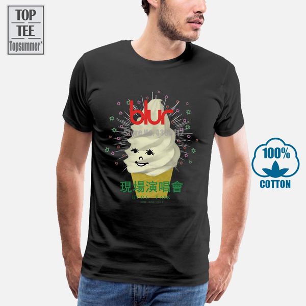 размытие hyde park событие официальный mens t shirt tops summer прохладный смешные t shirt fresh design summer хорошее качество
размытие hyde park событие официальный mens t shirt tops summer прохладный смешные t shirt fresh design summer хорошее качество