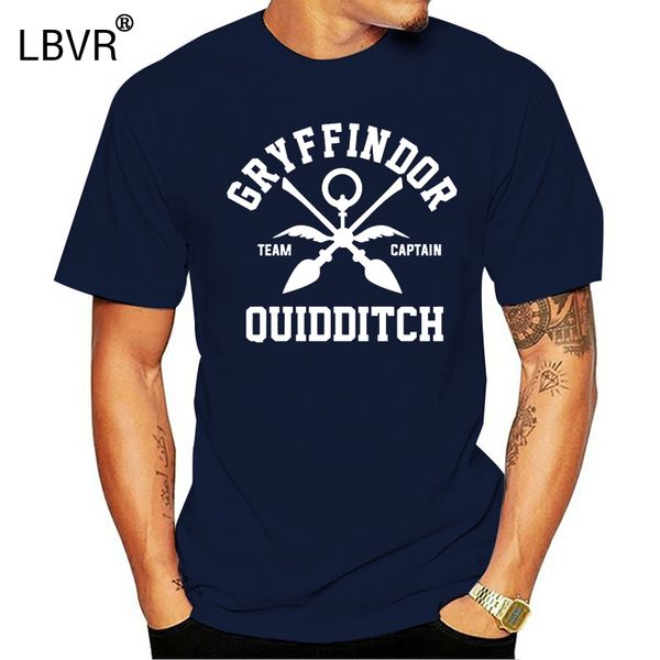 gryffindor quidditch inspired t-shirts s-3xl all colours
gryffindor quidditch inspired t-shirts s-3xl all colours