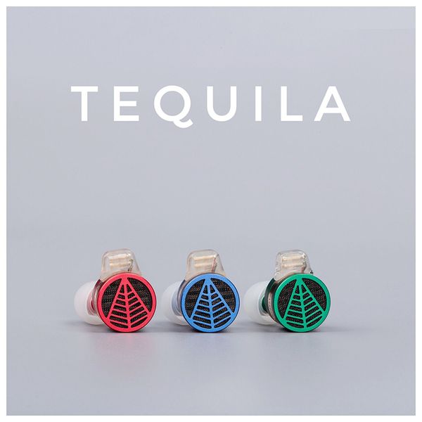 tfz tequila in ear monitor professional headphone noise canceling dj wired stereo music hifi earphone 2pin 0.78 detachable cable
tfz tequila in ear monitor professional headphone noise canceling dj wired stereo music hifi earphone 2pin 0.78 detachable cable