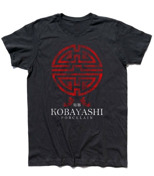 men t-shirt usual suspects kobayashi porcelain kaiser saleh the usual suspects cotton tee shirt cool casual cotton
men t-shirt usual suspects kobayashi porcelain kaiser saleh the usual suspects cotton tee shirt cool casual cotton
