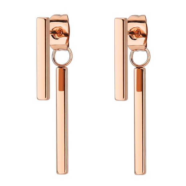 stud earrings gold studs stainless steel women korean fashion jewelry 2021 snag piercing aesthetic accessories punk stly, Golden;silver
stud earrings gold studs stainless steel women korean fashion jewelry 2021 snag piercing aesthetic accessories punk stly, Golden;silver