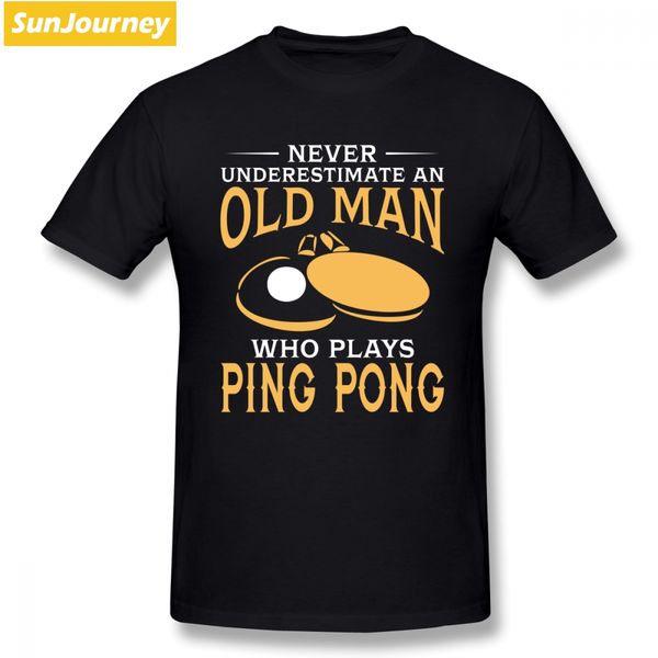never underestimate an old man who plays ping pong men t shirt dropshipping oversize cotton short sleeve custom men's clothes
never underestimate an old man who plays ping pong men t shirt dropshipping oversize cotton short sleeve custom men's clothes