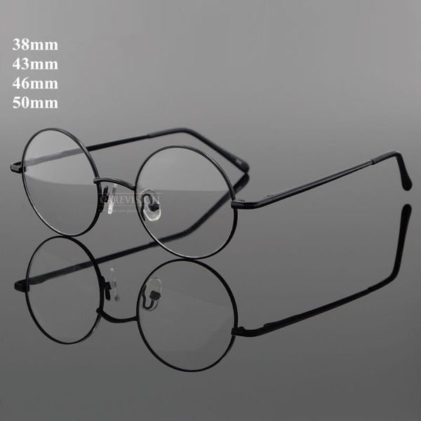 sunglasses cubojue small round reading glasses men women 1.25 1.75 2.5 2.0 3.5 3.75 4.5 4 spring hinge diopter eyeglasses frames unisex, White;black
sunglasses cubojue small round reading glasses men women 1.25 1.75 2.5 2.0 3.5 3.75 4.5 4 spring hinge diopter eyeglasses frames unisex, White;black