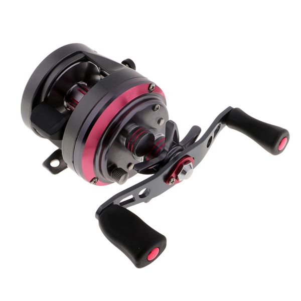 full metal casting & trolling reel 7+1 bb saltwater big game jigging reels 
full metal casting & trolling reel 7+1 bb saltwater big game jigging reels