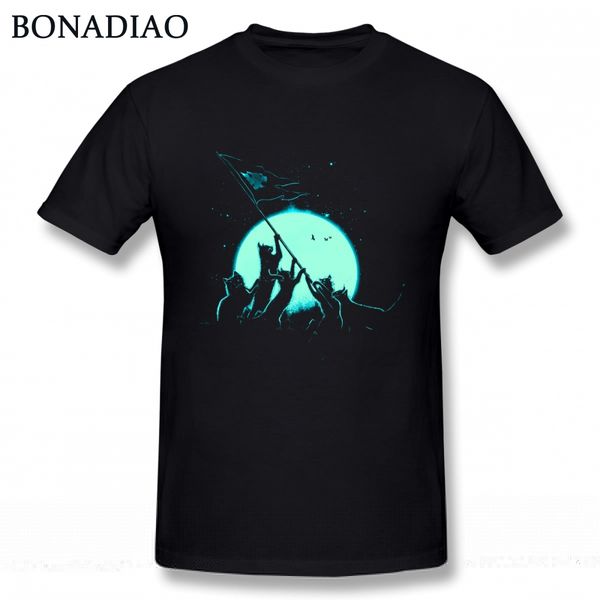 om cats t shirt for man round neck tee round neck tees casual nice short-sleeved
om cats t shirt for man round neck tee round neck tees casual nice short-sleeved