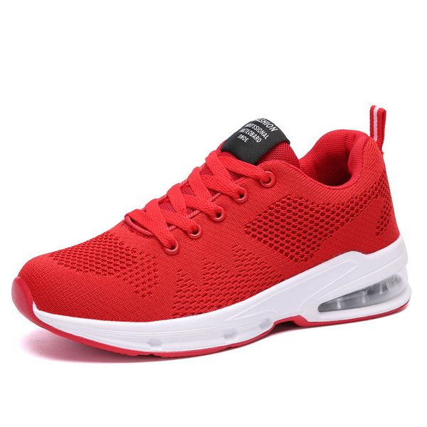 2020 spring summer fashion women casual shoes breathable comfortable male sneakers for high-quality 3 colors, Black
2020 spring summer fashion women casual shoes breathable comfortable male sneakers for high-quality 3 colors, Black