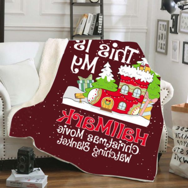 fleece christmas blanket soft thick sherpa fleece blankets soft warm sofa throw blanket sleeping quilt blanket manta
fleece christmas blanket soft thick sherpa fleece blankets soft warm sofa throw blanket sleeping quilt blanket manta