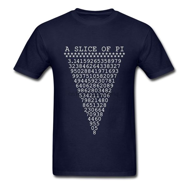 a slice of pi t shirt men summer round neck graphic tees male new arrival oversize tshirts guys math tee shirts
a slice of pi t shirt men summer round neck graphic tees male new arrival oversize tshirts guys math tee shirts