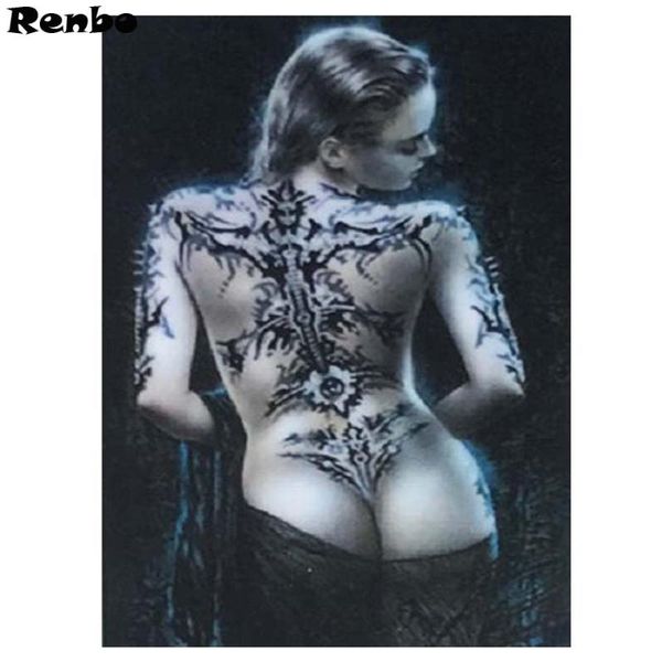 paintings diy 5d diamond painting woman resin circular drill embroidery cross stitch square rhinestone decoration mosaic
paintings diy 5d diamond painting woman resin circular drill embroidery cross stitch square rhinestone decoration mosaic