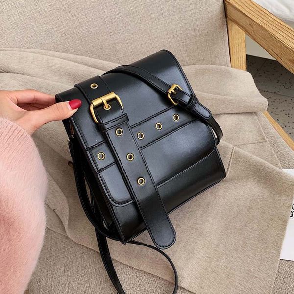 new arrival fashion 2020 women pu leather lucxury shoulder bags girls brief flap women's casual messenger bags crossbody
new arrival fashion 2020 women pu leather lucxury shoulder bags girls brief flap women's casual messenger bags crossbody
