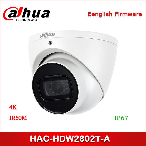 dahua hac-hdw2802t-a 4k starlight hdcvi ir dome cctv camera 8mp ir 50m built-in mic analog camera
dahua hac-hdw2802t-a 4k starlight hdcvi ir dome cctv camera 8mp ir 50m built-in mic analog camera