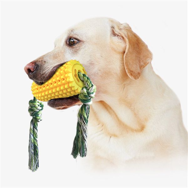 pet supplies new products selling selling dog toy corn molar rod resistance bite toothbrush dog traction rope lanyard to play
pet supplies new products selling selling dog toy corn molar rod resistance bite toothbrush dog traction rope lanyard to play