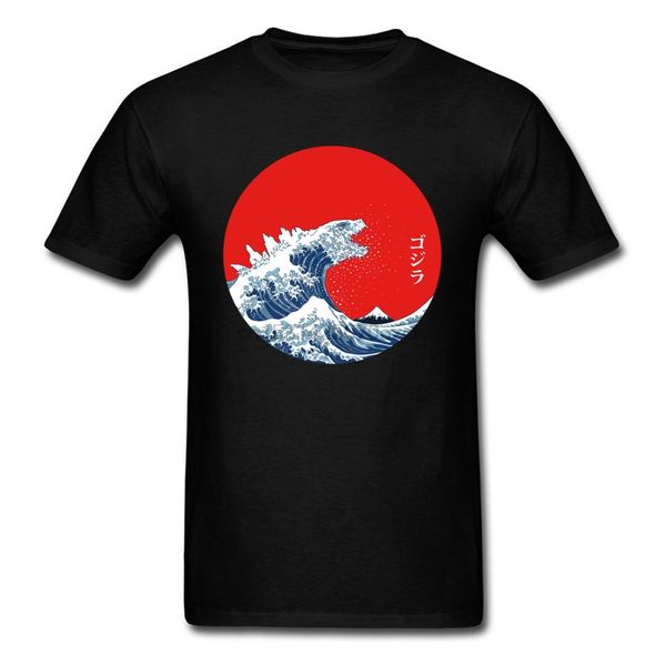 artist hokusai t shirt variant t-shirt men japan style tees scenery sunset great wave tshirt black clothes cotton
artist hokusai t shirt variant t-shirt men japan style tees scenery sunset great wave tshirt black clothes cotton