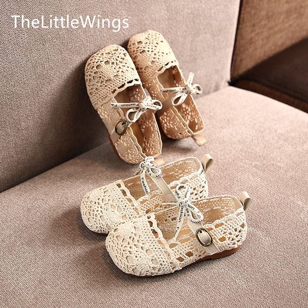 athletic & outdoor 2021 children's shoes lace breathable casual fashion girls' princess legged loafers 1-3 years old bowknot flat, Black
athletic & outdoor 2021 children's shoes lace breathable casual fashion girls' princess legged loafers 1-3 years old bowknot flat, Black