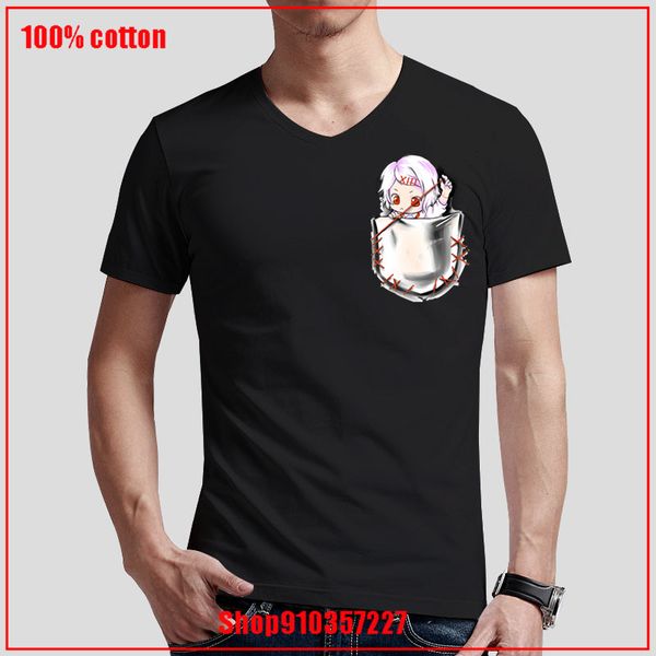 tokyo ghoul juuzou suzuya pocket great v-neck t-shirts unique apparel anime for man printed tshirt casual t shirt tees
tokyo ghoul juuzou suzuya pocket great v-neck t-shirts unique apparel anime for man printed tshirt casual t shirt tees
