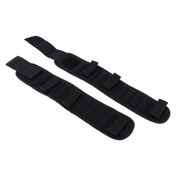 nylon shoulder strap pad quick release protect for scuba diving backplate & backpack bag strap
nylon shoulder strap pad quick release protect for scuba diving backplate & backpack bag strap