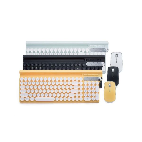 keyboard mouse combos 2.4ghz wireless and kit 4000dpi waterproof for pc lapnotebook usb gaming teclado gamer
keyboard mouse combos 2.4ghz wireless and kit 4000dpi waterproof for pc lapnotebook usb gaming teclado gamer