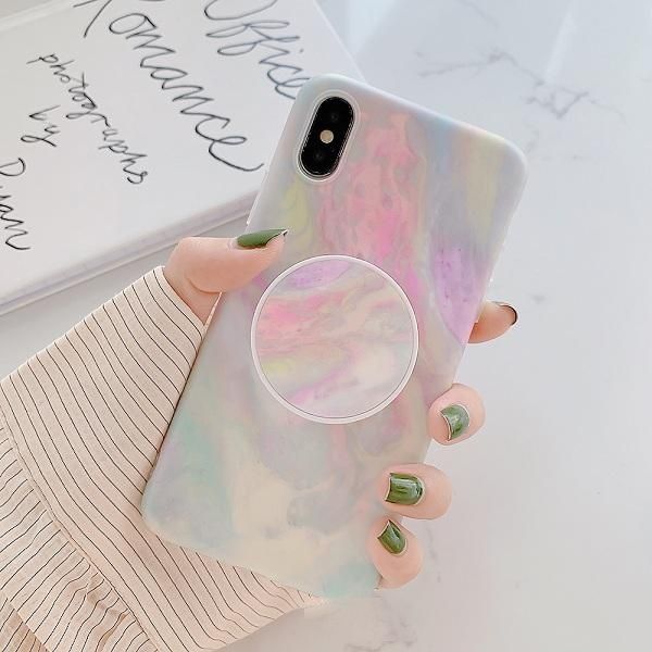 gradient marble phone case for huawei p40 pro p30 p20 lite mate 30 20 pro lite folded flexible holder soft back cover
gradient marble phone case for huawei p40 pro p30 p20 lite mate 30 20 pro lite folded flexible holder soft back cover