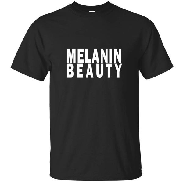 fashion melanin beauty black african tshirt homme breathable men's tee shirt oversize xxxl t-shirt gift tee top
fashion melanin beauty black african tshirt homme breathable men's tee shirt oversize xxxl t-shirt gift tee top