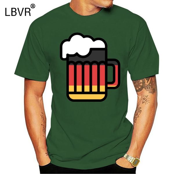 bier t shirt bier t-shirt fashion short sleeves tee shirt funny 100 percent cotton printed men plus size tshirt
bier t shirt bier t-shirt fashion short sleeves tee shirt funny 100 percent cotton printed men plus size tshirt