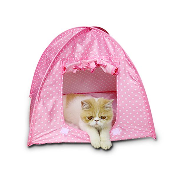 kennels & pens foldable dogs cats tent pet cat house dog bed all seasons dirt-resistant outdoor camping home travel
kennels & pens foldable dogs cats tent pet cat house dog bed all seasons dirt-resistant outdoor camping home travel