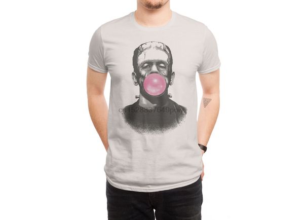 frankie goes to hollywood лос tomatos t shirt
frankie goes to hollywood лос tomatos t shirt