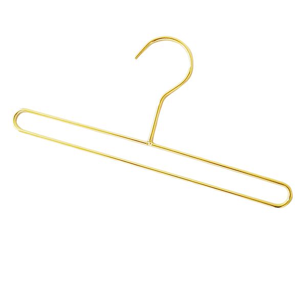 gold strong metal bar swan hangers clothes coat trouser skirt,modern non-slip & space saving design excellent for men and women
gold strong metal bar swan hangers clothes coat trouser skirt,modern non-slip & space saving design excellent for men and women