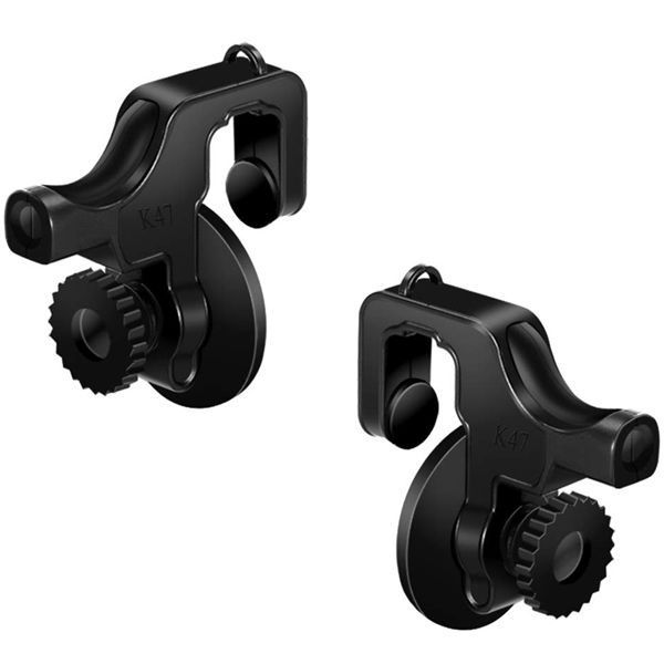 pubg mobile controller mobile game controller survival rules pubg game 1 for phone 
pubg mobile controller mobile game controller survival rules pubg game 1 for phone