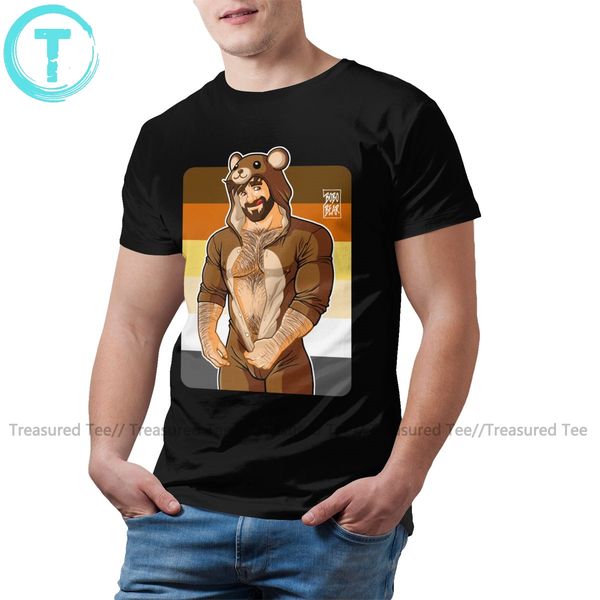 teddy bear t shirt adam likes teddy bears t-shirt oversize cotton tee shirt man short-sleeve streetwear tshirt
teddy bear t shirt adam likes teddy bears t-shirt oversize cotton tee shirt man short-sleeve streetwear tshirt