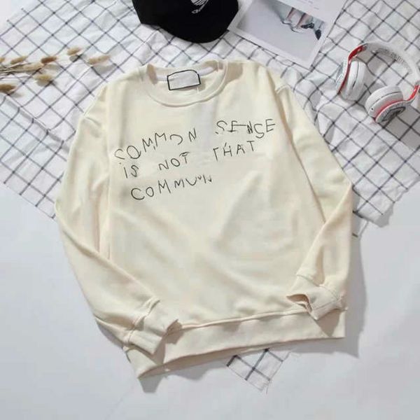 20s men hoodie hip hop mens streetwear letter hoodie mens women hoodies skateboards hoodie pullover sweatshirt, Black
20s men hoodie hip hop mens streetwear letter hoodie mens women hoodies skateboards hoodie pullover sweatshirt, Black