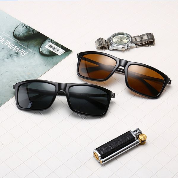 4214 eyewear frame vintage sunglasses me fashion frameless avant-garde square small retro modern design selling sunglasses uv400 wdabl, White;black
4214 eyewear frame vintage sunglasses me fashion frameless avant-garde square small retro modern design selling sunglasses uv400 wdabl, White;black