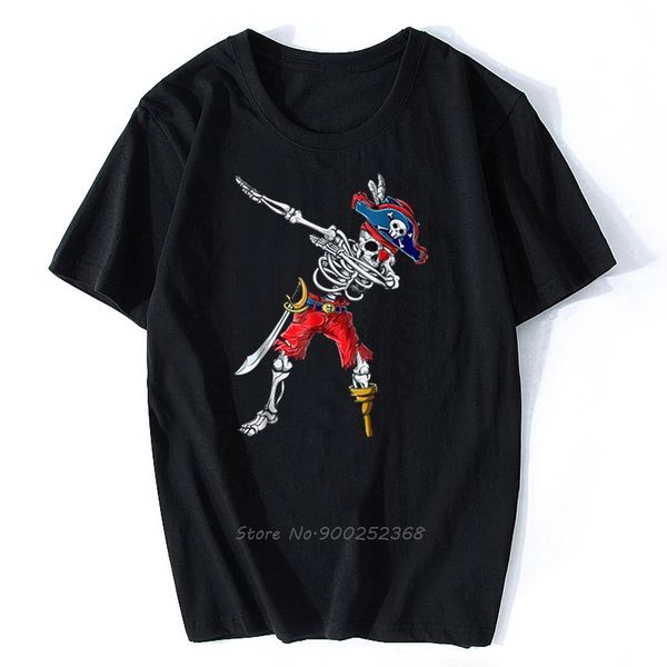 fashion summer tshirt cotton creative graphic trends dabbing skeleton pirate t shirt halloween kids boys men gift
fashion summer tshirt cotton creative graphic trends dabbing skeleton pirate t shirt halloween kids boys men gift