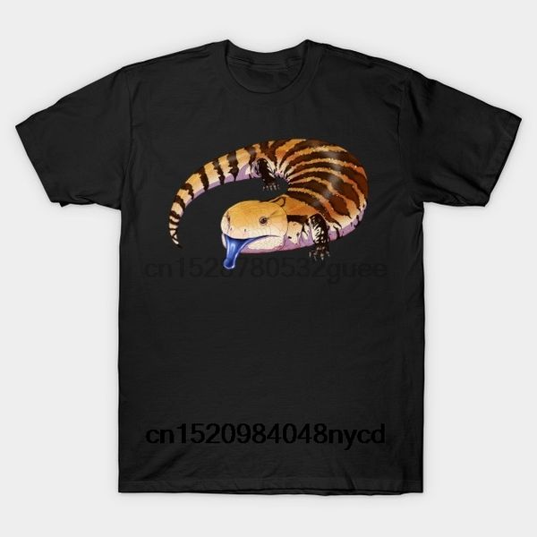 printed men t shirt cotton tshirt o neck short sleeve new style blue tongue skink skink women t shirt
printed men t shirt cotton tshirt o neck short sleeve new style blue tongue skink skink women t shirt