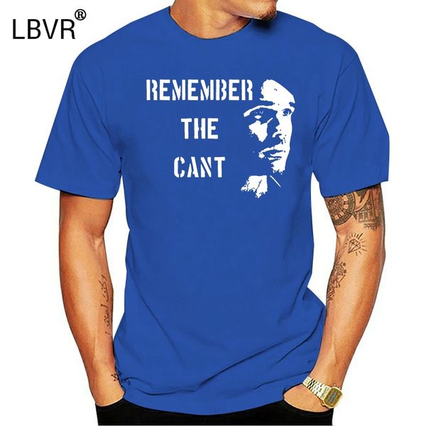 100% cotton o-neck custom printed tshirt men t shirt remember the cant (ganymede) - the expanse women t-shirt
100% cotton o-neck custom printed tshirt men t shirt remember the cant (ganymede) - the expanse women t-shirt