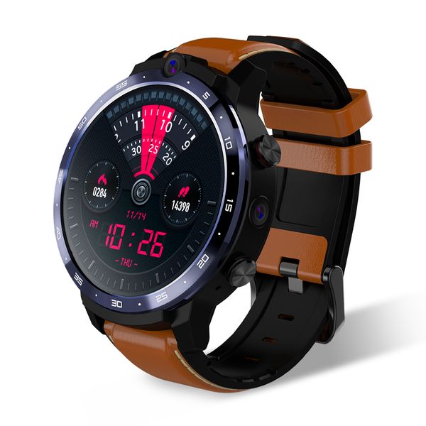 smart watch men lem12 pro 4g +64g wireless projection 1800mah battery face id dual cameras gps with bank power smart watch
smart watch men lem12 pro 4g +64g wireless projection 1800mah battery face id dual cameras gps with bank power smart watch