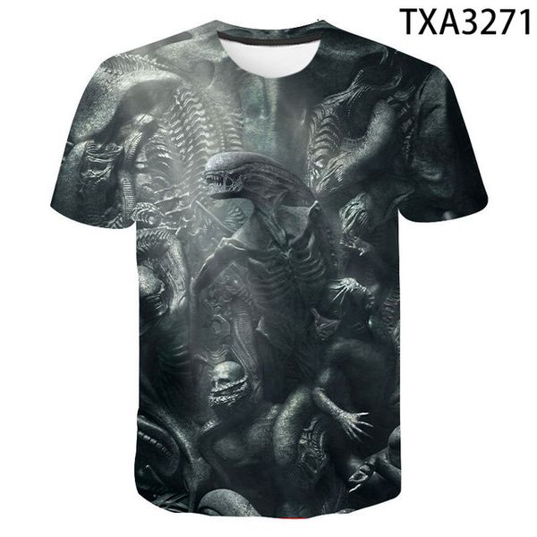 alien boy girl cool 3d print shirts kawaii anime comics men clothing
alien boy girl cool 3d print shirts kawaii anime comics men clothing