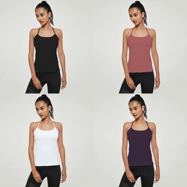 sling back yoga running fitness one-piece sports vestchest pad sling back beauty yoga running fitness one-piece sports vest to
sling back yoga running fitness one-piece sports vestchest pad sling back beauty yoga running fitness one-piece sports vest to