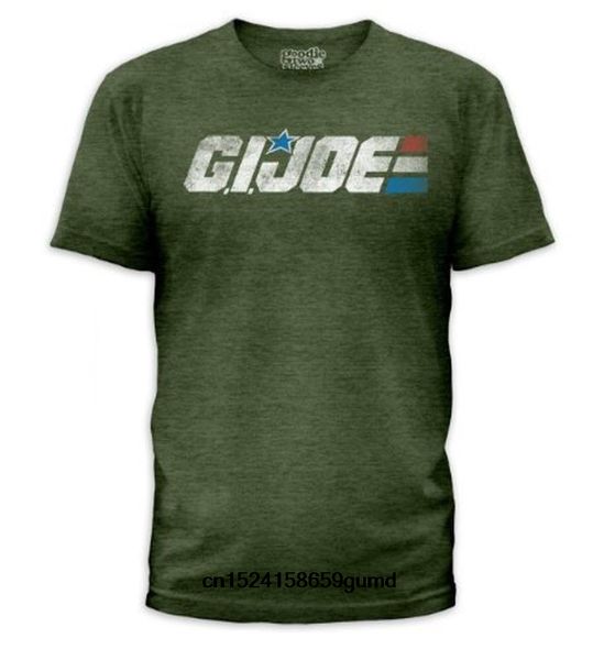 funny men t shirt women novelty tshirt g.i. joe retro logo heather green t-shirt
funny men t shirt women novelty tshirt g.i. joe retro logo heather green t-shirt