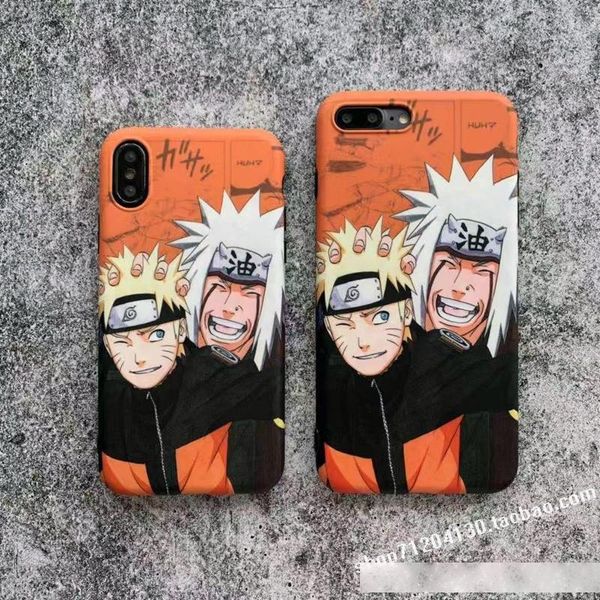 naruto zilai also phone case xr animation iphone78plus soft 11pro naruto for apple xsmax 6s
naruto zilai also phone case xr animation iphone78plus soft 11pro naruto for apple xsmax 6s