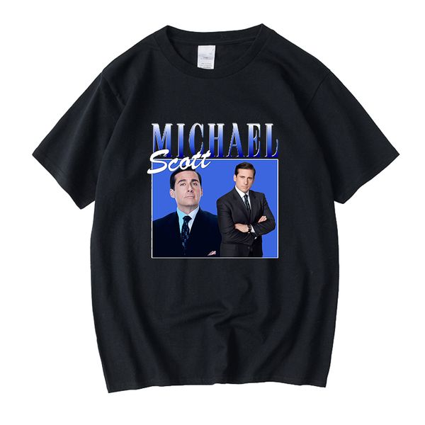 майкл скотт управления 90s vintage unisex black tshirt мужчина футболка повседневная ретро graphic футболка хлопок tshirt man тройники tops
майкл скотт управления 90s vintage unisex black tshirt мужчина футболка повседневная ретро graphic футболка хлопок tshirt man тройники tops