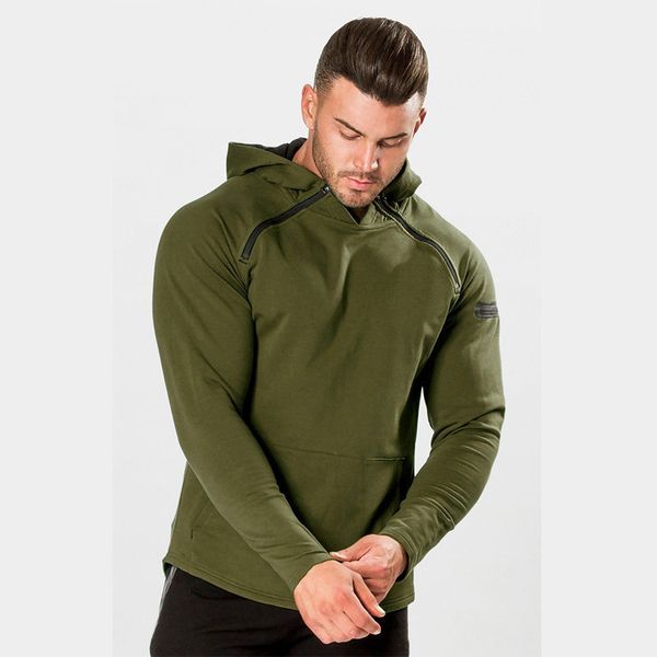 мужчины толстовка мода zipper щитового natural color толстовка повседневного o-образный вырез с длинным рукавом пуловер толстовки мужской од, Black
мужчины толстовка мода zipper щитового natural color толстовка повседневного o-образный вырез с длинным рукавом пуловер толстовки мужской од, Black