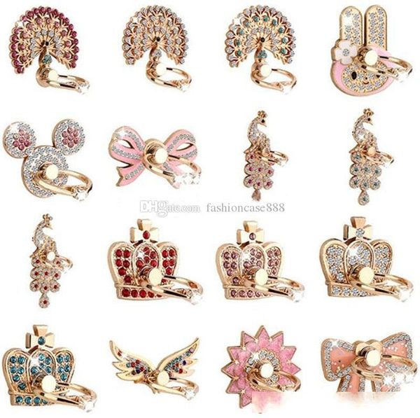 ring phone holder bling diamond unique mix style cell phone holder fashion for iphone 11pro x 8 7 6s samsung s10 cellphone stand ipad sony
ring phone holder bling diamond unique mix style cell phone holder fashion for iphone 11pro x 8 7 6s samsung s10 cellphone stand ipad sony