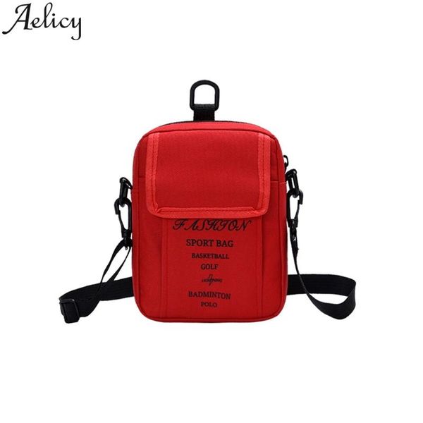 aelicy сумки женщины малого плеча мешок оксфорд сплошной цвет crossbody single природные текстуры сумка моды сумка сумки
aelicy сумки женщины малого плеча мешок оксфорд сплошной цвет crossbody single природные текстуры сумка моды сумка сумки