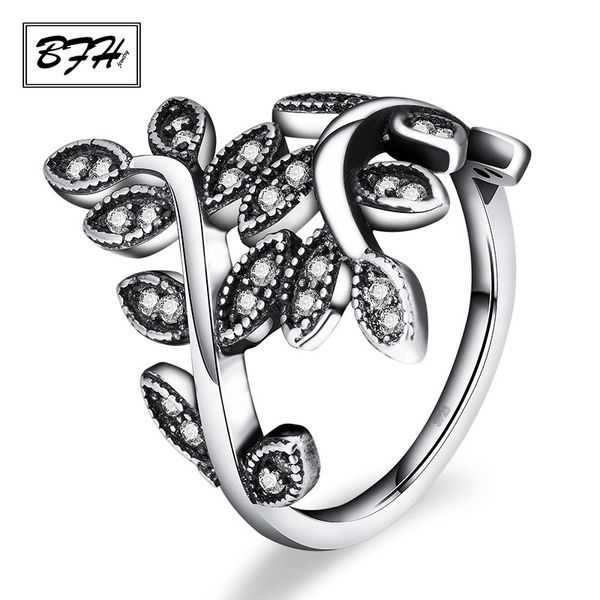 wedding rings fashion women crystal engagement love for vintage zircon elegant female party ring jewelry statement, Slivery;golden
wedding rings fashion women crystal engagement love for vintage zircon elegant female party ring jewelry statement, Slivery;golden