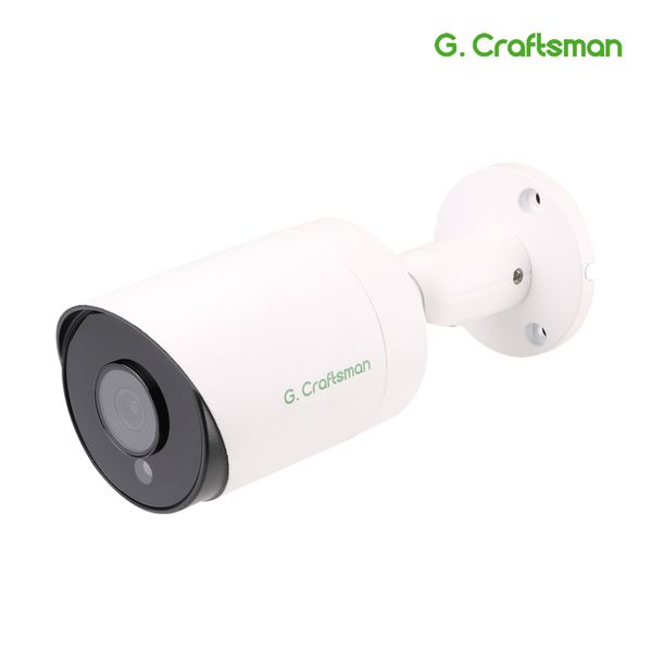 ip camera 5mp audio poe camera surveillance security cctv video outdoor waterproof onvif danale cloud storage
ip camera 5mp audio poe camera surveillance security cctv video outdoor waterproof onvif danale cloud storage